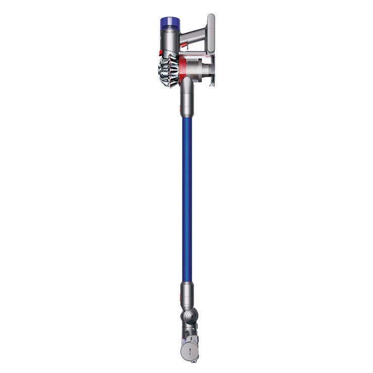 Dyson V7 Motorhead Origin Vacuum Cleaner 33979101
