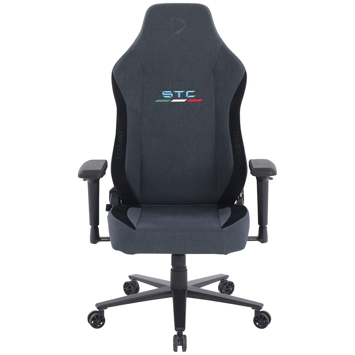 ONEX STC Elegant XL Series Gaming Chair Cowboy