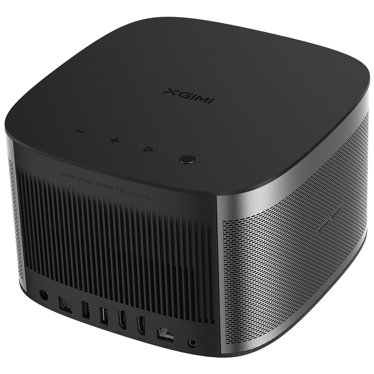 Xgimi Horizon FHD Projector  XK03K