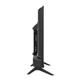 Hisense 32 Inch HD LED Smart TV 32A4HAU