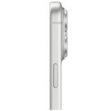 iPhone 17 Pro Max 2TB Silver