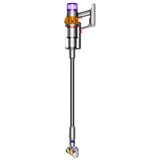 Dyson V15 Detect Absolute 447955-01