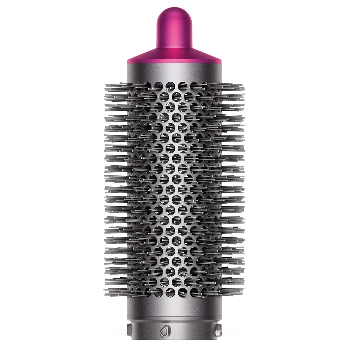 Dyson Airwrap Multi-Styler Fuchsia Bright Nickel