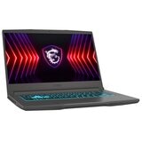 MSI Thin 15 Inch I5 Gaming Laptop B13UCX-2444AU