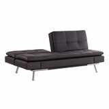 Ravenna Euro Lounger Ravenna Euro Lounger
