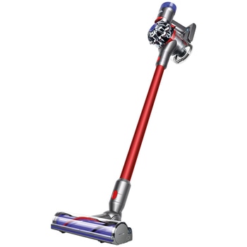 Dyson V7 Motorhead Stick Vacuum Cleaner 278176-01 