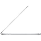 Mac Pro 13 Slver M1 256G