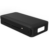 mophie Powerstation Go Rugged Air With Car Jump Starter and Built In Air Compressor
