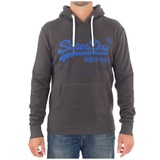Costco superdry jacket sales
