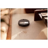 Roborock Saros Z70 Vacuum Cleaner Black RRSZ705203BLK