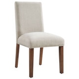 Thomasville 7 Piece Dining Set
