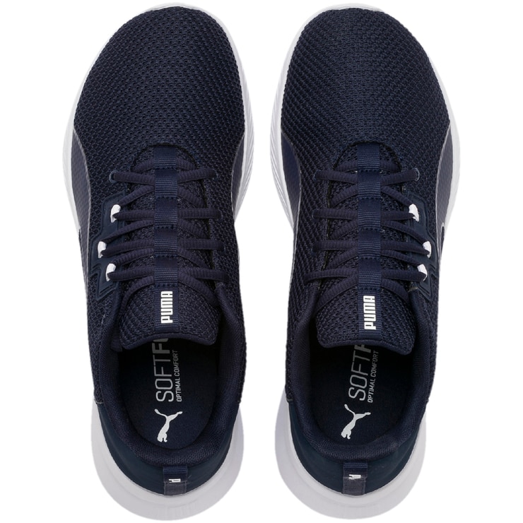 puma golf shoes costco