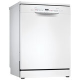 Bosch 60cm Series 2 Dishwasher SMS2ITW01A