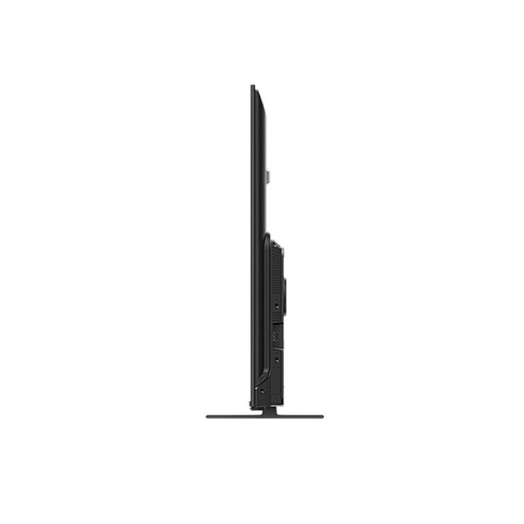 Toshiba 50 Inch 4K UHD Smart TV 50M550LP