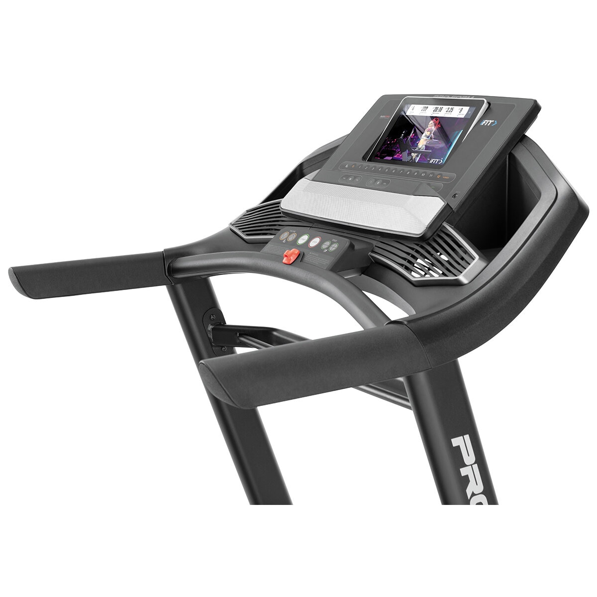 Proform Carbon T10 Treadmill