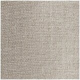 Kirkland Signature Hexagon Pet Napper Spring Creme Quilted
