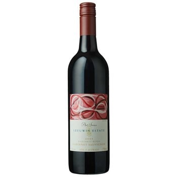 Leeuwin Estate 'Art Series' Cabernet Sauvignon 750ml 2021