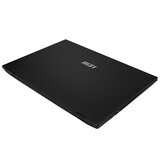 MSI Summit A16 AI+ AMD Ryzen Laptop A3HMTG-046AU