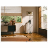 Roborock H60 Ultra Stick Vacuum RR-H9A1A51-09