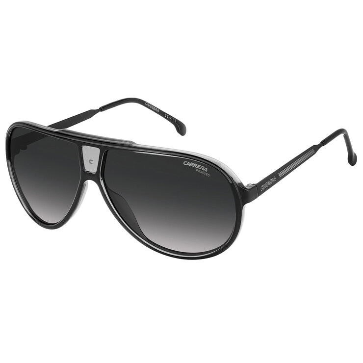 Carrera 1050S 08A Men's Sunglasses Carrera 1050S 08A Men's Sunglasses