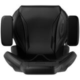 Noblechairs Epic V Gaming Chair Black