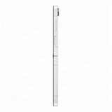 Samsung Galaxy Z Flip7 FE 256GB
