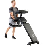 Marcy Utility Bench