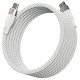 Loop Loop Magnetic USB Cable 3 Pack Loop Loop Magnetic USB Cable 3 Pack