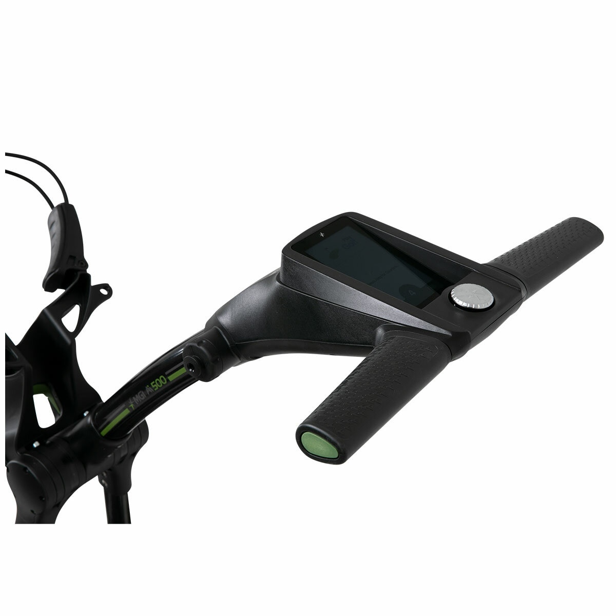 MGI Ai 500 Electric Golf Cart