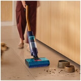 Dyson Clean + Wash Hygiene 637626-01