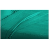 Kingtex Bamboo Cooling 2000TC Sheet Set Queen - Teal