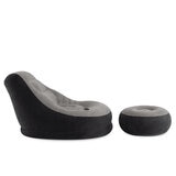 Intex Ultra Lounge With Ottoman