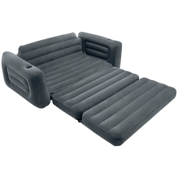 Intex Inflatable Pull Out Sofa