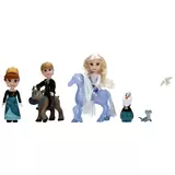 Disney Princess Petite Storytelling Set