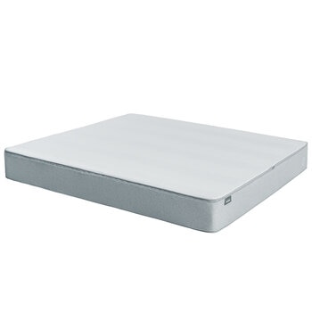 Koala King Mattress