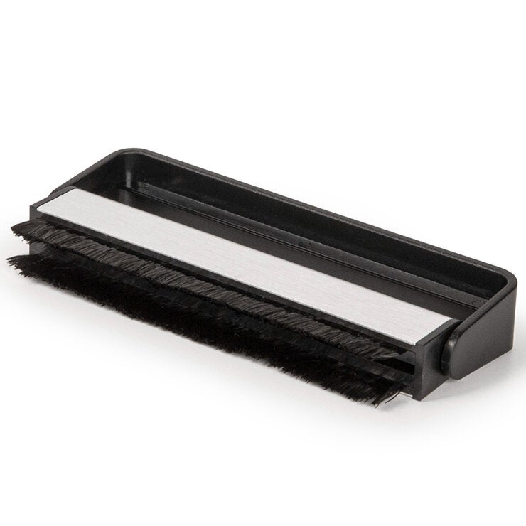 Crosley 5 In 1 Record Cleaning Set
