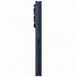 Samsung Galaxy Z Fold6 1TB Navy
