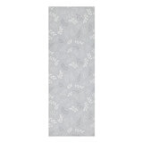 Town & Country Cook N Comfort Mat 50cm x 139cm