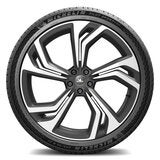 Michelin 265/40R22 106Y PILOT SPORT 4 SUV (GOE) Michelin 265/40R22 106Y PILOT SPORT 4 SUV (GOE)