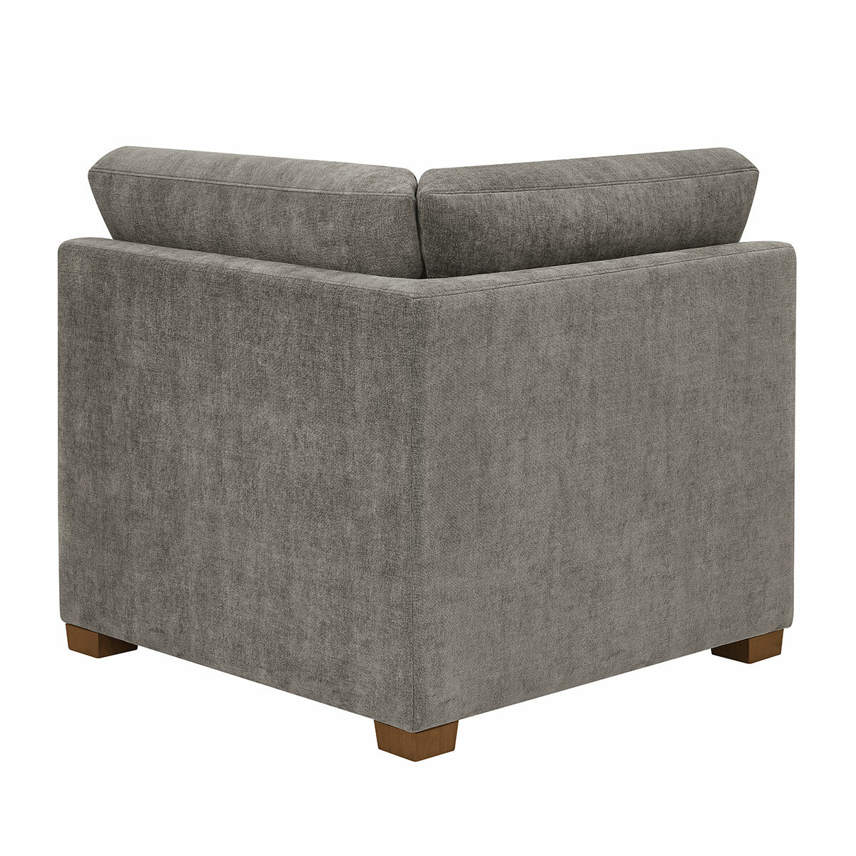 Thomasville 6PC Fabric Modular Sectional