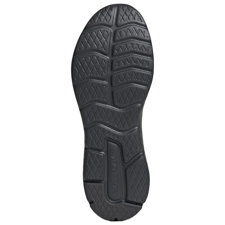 Adidas Men's Cloudfoam Shoe