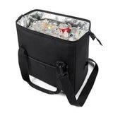 Titan Insulated Carry ALL Tote