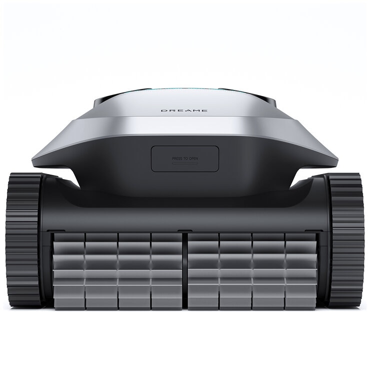 Dreame Z1 Robotic Pool Cleaner