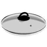 Crockpot Express Easy Release XL Pressure Multicooker CPE310