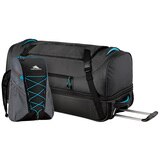 High sierra duffel bag costco Outlet