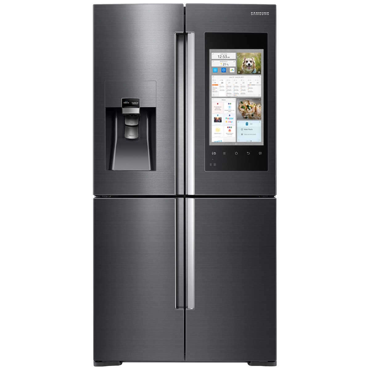hitachi home appliances share price