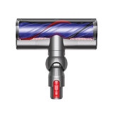 Dyson V12 Detect Slim Absolute Vacuum Cleaner 394438-01
