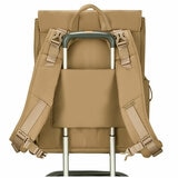 Kit + Ace Baby Bag Set