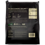 Optimum Nutrition Gold Standard 100% Whey Protein 2.79kg Vanilla