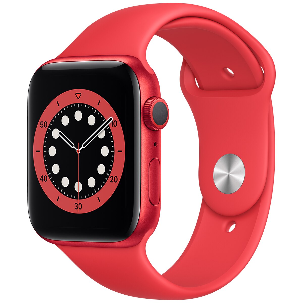 Apple Watch | Series 7, 3, SE | Harvey Norman